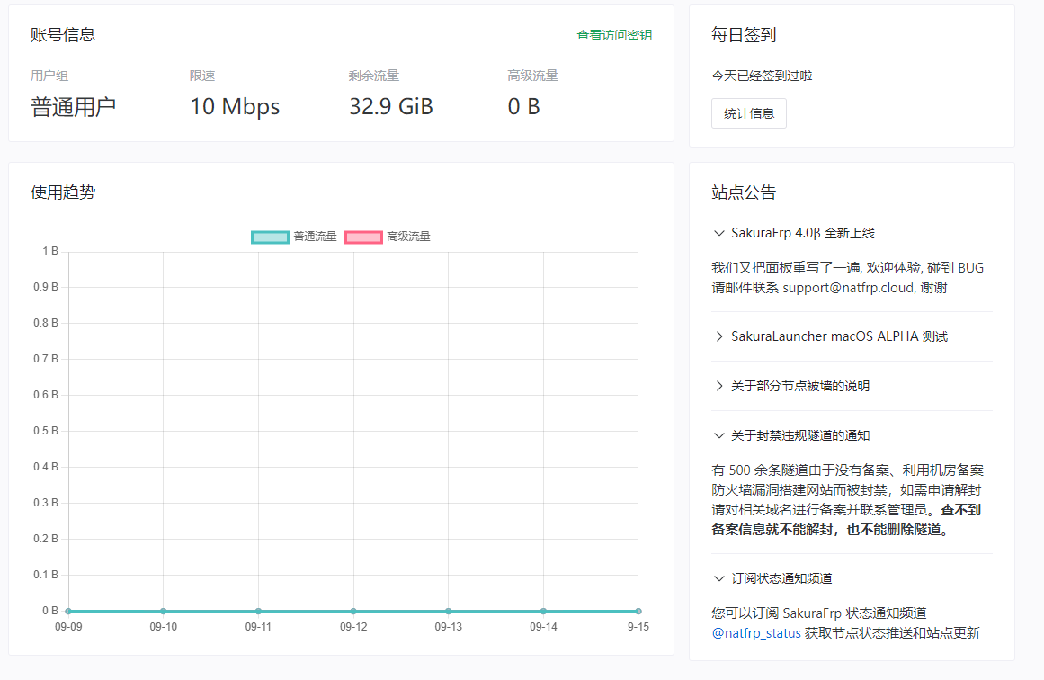 白嫖使我快乐